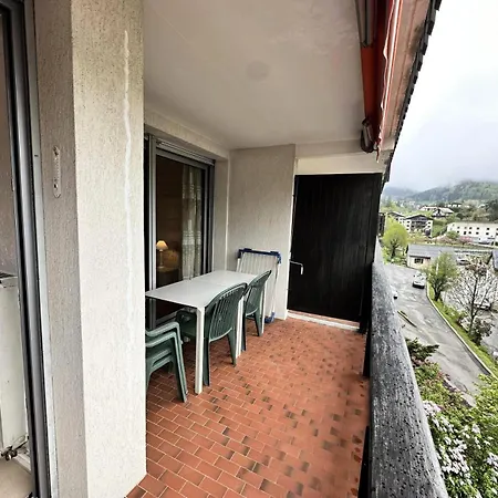 Apartment Les Trolles - Nouveaute En Plein Centre Du Village Mae-7103 Villard-de-Lans