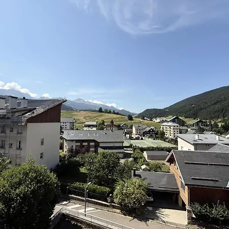 Apartmán Les Trolles - Nouveaute En Plein Centre Du Village Mae-7103 *